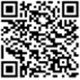 LG%20Sound%20Bar-iOS_QR%20code_15.png